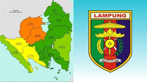 lampungan|lampung provinsi mana.